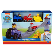 Spin Master Paw patrol mini kula set za igru ( SN6071184 )