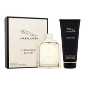 Jaguar Classic Gold za moške