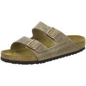 BIRKENSTOCK  Arizona  Bež