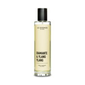 Sobni parfem DIAMANTE & YLANG YLANG 100ml
