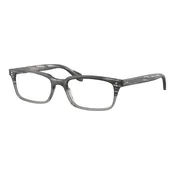 Oliver Peoples OV5102 1124