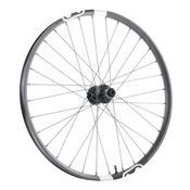 Crankbrothers Synthesis Alloy Shimano HG 2.0 157x12 27,5 Zadnje kolo