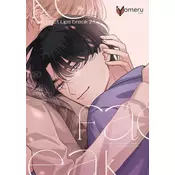 Fake Fact Lips break 2