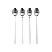 Komplet latte žlic Bitz 4-pack