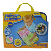 Torba za crtanje Aquadoodle