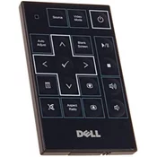 General DELL M-110, M-115, M-900HD - remote control with laser pointer