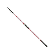Rib. palica TRABUCCO AVALON Surfcasting - 400 cm 130g