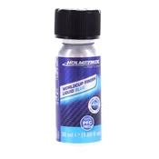 Holmenkol Worldcup Finish Liquid Blue 50ml Tekoči vosek