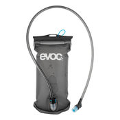 Meh za vodo Evoc Hydration Bladder 1.5L - carbon grey