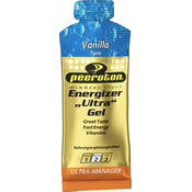 Peeroton Energizer ULTRA Geli