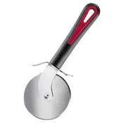 Westmark Rezalnik za pico Gallant 20,5 cm