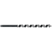 WOLFCRAFT Burgija za drvene grede 7676010