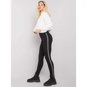 Leggings-RV-LG-7378.75P-black
