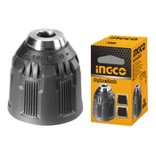 Ingco brzostezna glava 0.8-10mm ( KCL1028 )