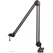 Zoom ZMA-1 BroadcastMic Arm - Studijska Mikrofonska Ruka