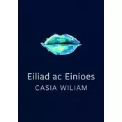 Tonfedd Heddiw: Eiliad ac Einioes