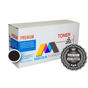 MEGA toner Kyocera K-170 Premium (TK-170), 7.200 strani (kompatibilni, črna)