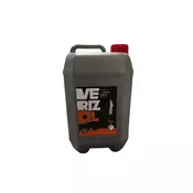 Villager Verizol mineralno ulje za lance, 3 L