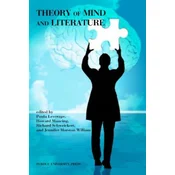 Theory of Mind and Literature
