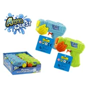 Aqua Quest Vodna pištola 11 cm