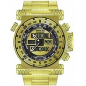 Ure Invicta 13080