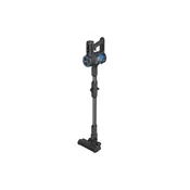 Pokončni sesalnik Blaupunkt VCH801 800W