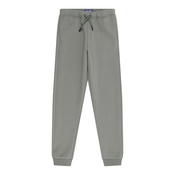 Only & Sons Junior Hlače OSJCERES siva