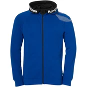 Mikica s kapuco Kempa Core 26 Hood Jacket
