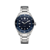 PAUL HEWITT MARINIUM COLLECTION PH-W-0327