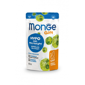 Monge | Gift Cat Hypo Mikroalge 60ml