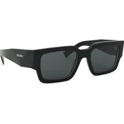 Prada 0PR B17S 16K08Z 54