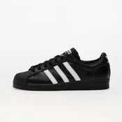 Sneakers adidas Superstar 82 Core Black/ Ftw White/ Core Black EUR 36