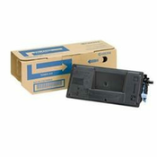 Kyocera TK 3430 - black - original - toner cartridge