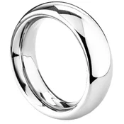 ZENN Donut Cock Ring - 45mm