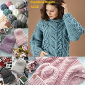 Alize Superlana Megafil