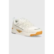 Karhu Superge Fusion Xc