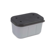 Sistem Matrix Air Flow Bait Tub 2.0pts/GBT044