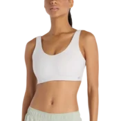 New Balance Športni modrček RC Bra