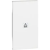LNOW POK TIP GRIJANJE 2M BIJ KW01M2PN