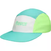 ASICS Šilterica 5 PANEL CAP