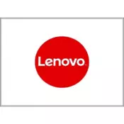 LENOVO IdeaPad USB-C Type 95W AC Adapter Yoga, ThinkPad (GX20Z46239)