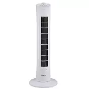 VIVAX HOME ventilator stupni TF-61