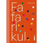 Fafarikul
