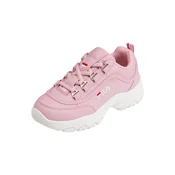 FILA Superge, roza