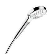 Hansgrohe, CROMA SELECT S VARIO ročna prha