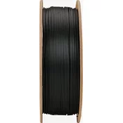 Creality Hyper PLA-CF Dark Green, 1.75 mm / 1000 g