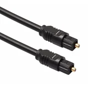 Opticki kabl 5m KT-OAC-5M