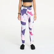 Hlače Horsefeathers Mirra Pants Abstract Print XS