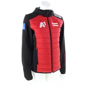 Colmar Comfort Hooded Insulator Ženske Izolacijska jakna
