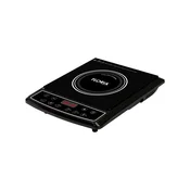 FLORIA Indukcioni rešo ZLN8092, 1500W - ZLN8092,